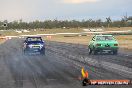 Powercruise Powerplay QLD PART 3 - JC1_6101